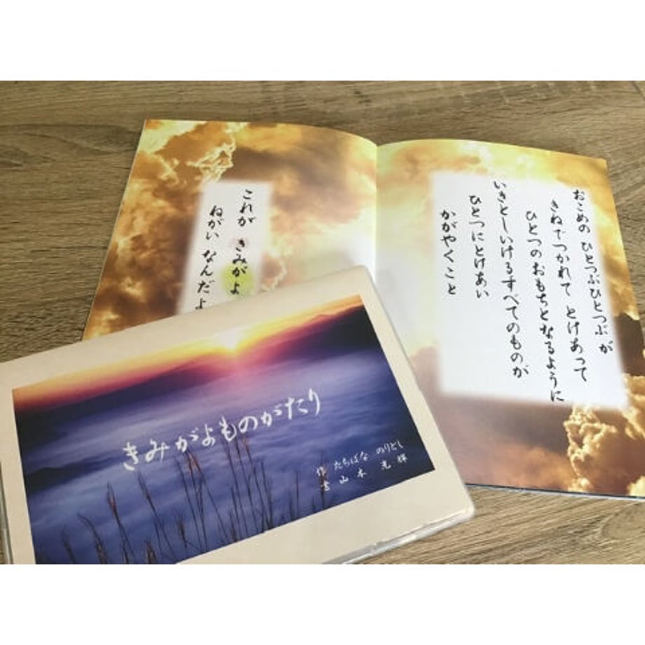 6344f3974ff8c2503e0a4282