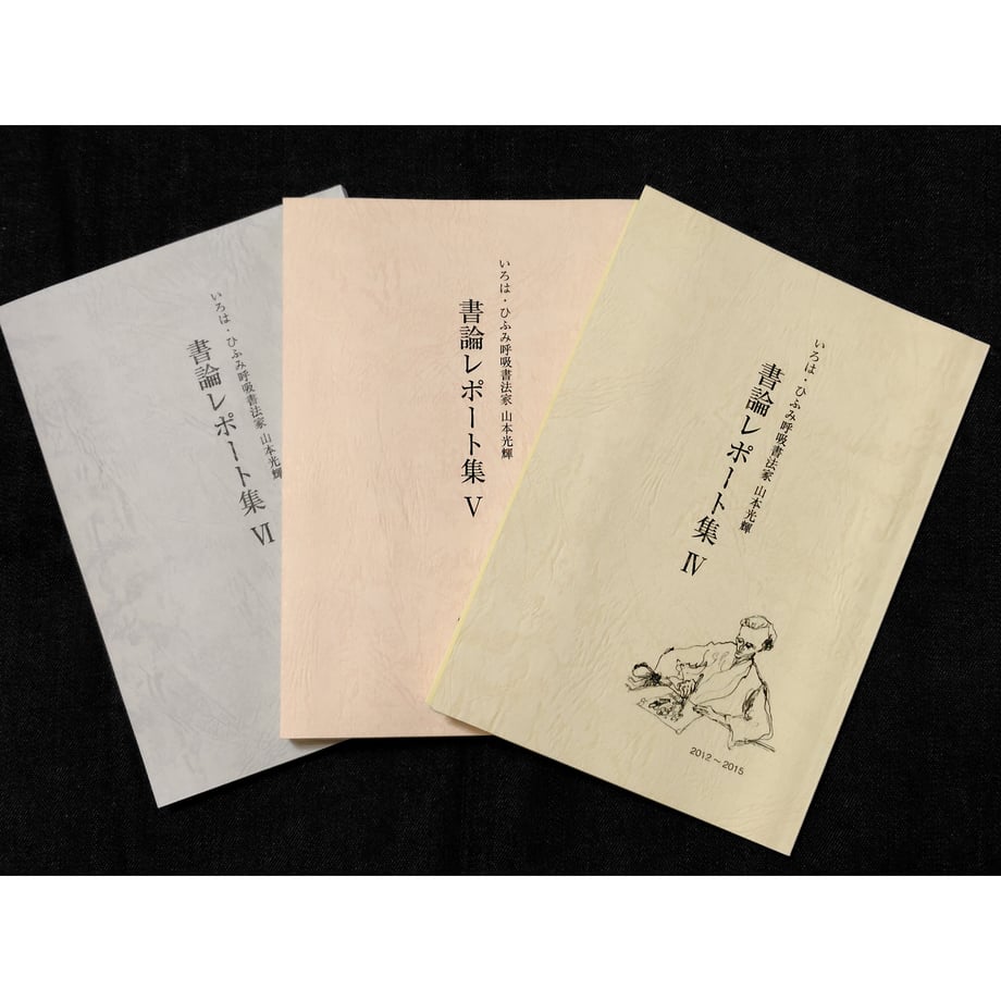67b21b952351e4286dc7755c