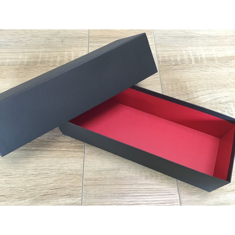 水晶 書道具 書道品 うまう 鑑賞石