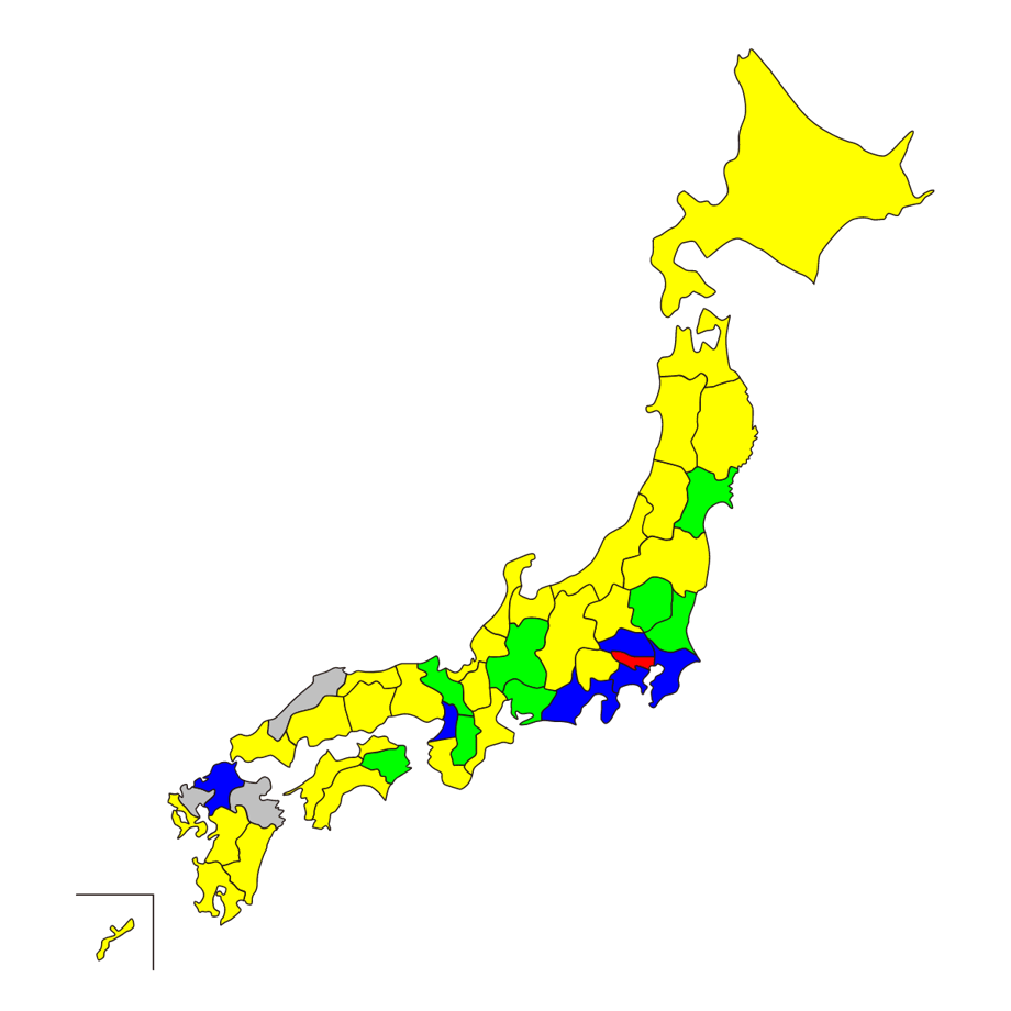 5f34a57a7df2810778db79f0