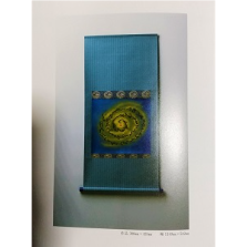 山本光輝　光の書　　書画写真集 写真集 「山本光輝 光の書 Calligraphy with aura」 | 光輝書法