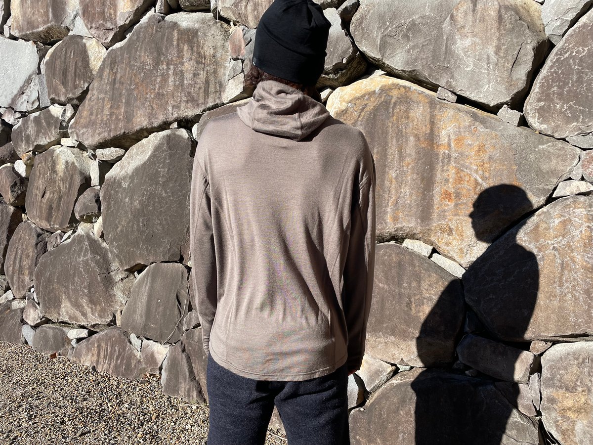 charbon running シャルボン ランニングハーフタイツサイズ…L