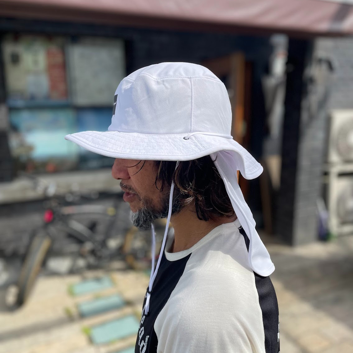 新品 Answer4 Summer Hat アンサー4 サマーハット(SUMMER WARS 新品 Answer4 Summer Hat アンサー4 サマーハット(SUMMER WARS