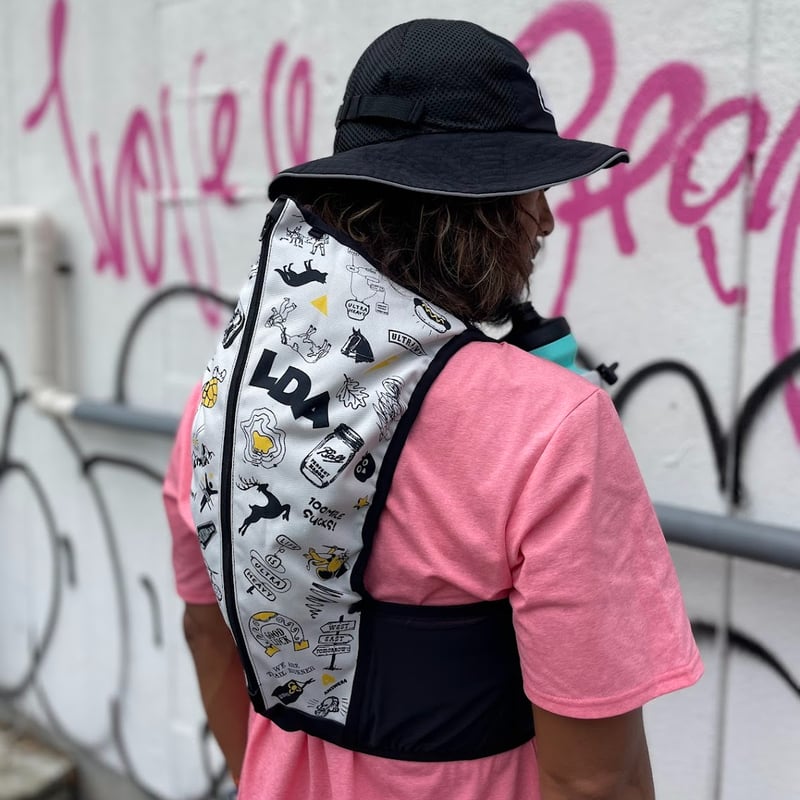 Answer4 FOCUS Ultra L Answer4 FOCUS Ultra L