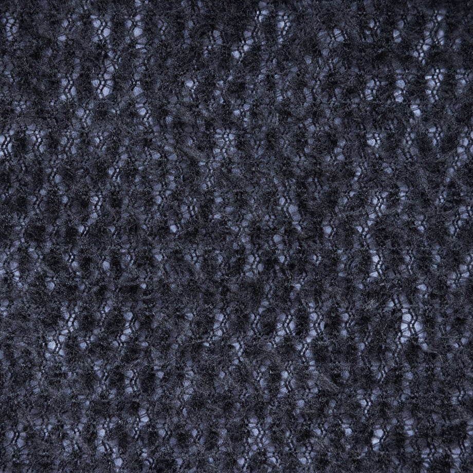 650186fd8d1e7d00326db2da