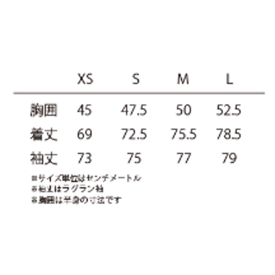 650186fd8d1e7d00326db2da