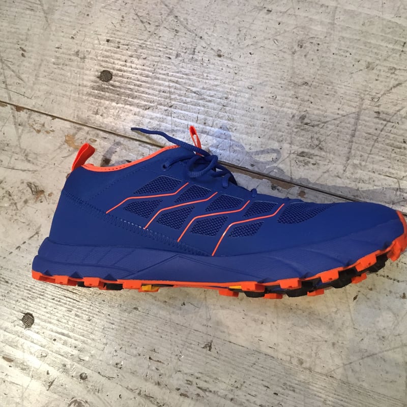Scarpa atom sl sales gtx