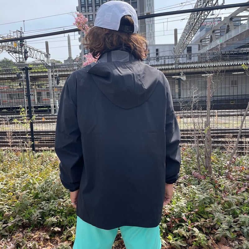 TRAILS（トレイルズ） | トレイルカルチャー・ウェブマガジン answer4