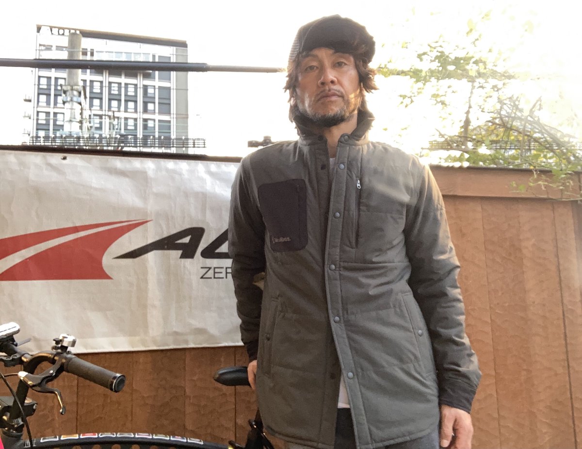 Teton Bros. ティートンブロス テンスリープシャツ Tensleep Shirt (Men)（テンスリープシャツ）/ TetonBros