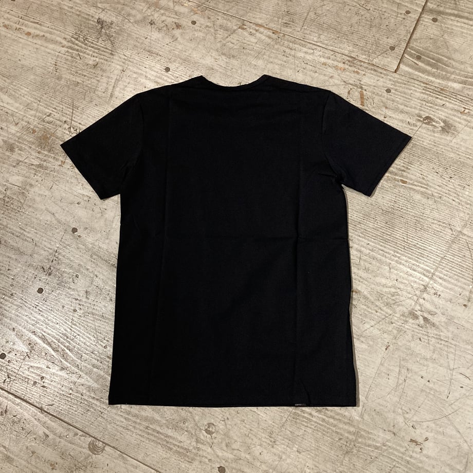 5f5377eef9c590184cad9288