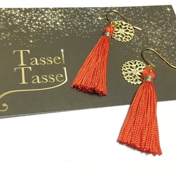 tassel タッセル 8059978654946_1.jpg?v=1735270221