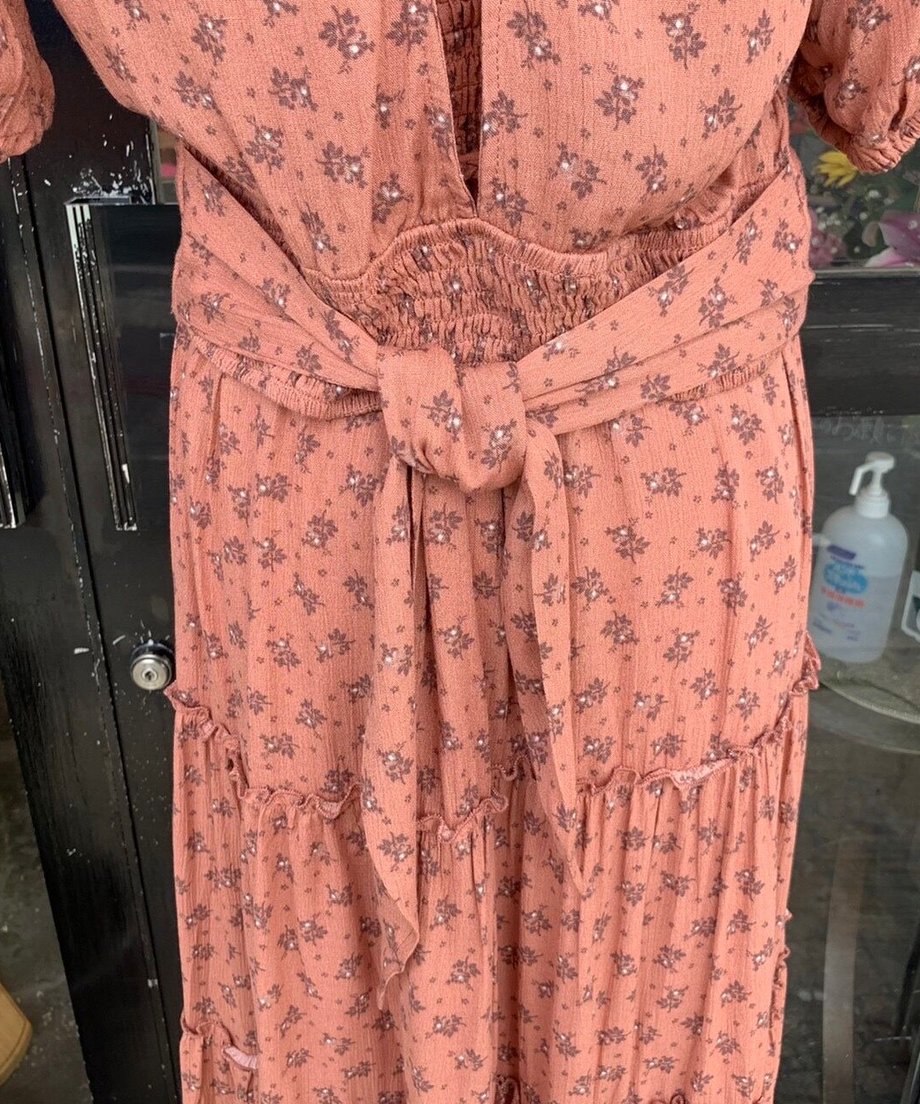 61f7aaf00020fc28a55895ce