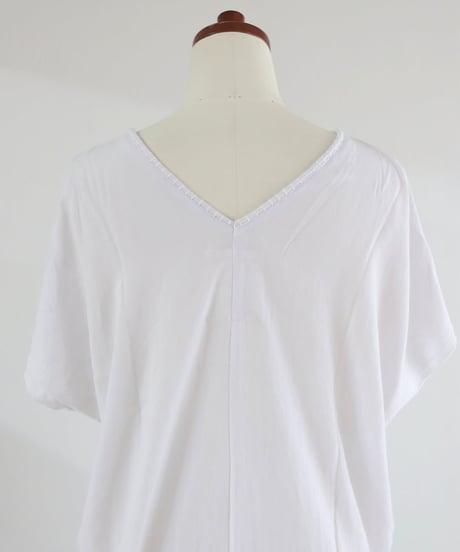 カットワーク マキシワンピース レディース リネン レーヨン ロングワンピース【MWEZI by ZURIsol 沖縄・宜野湾 レディースファッション 通販】