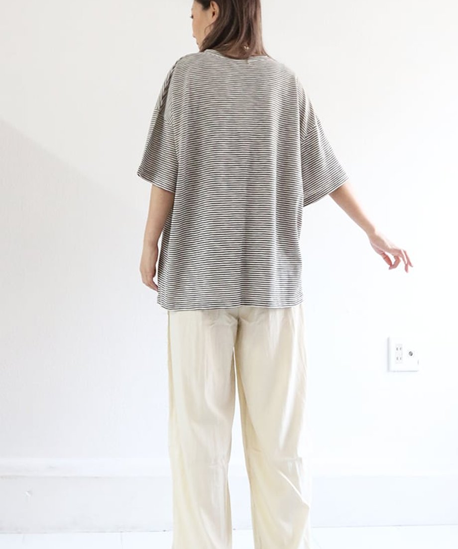 6a37b7701052512eb9d3398b
