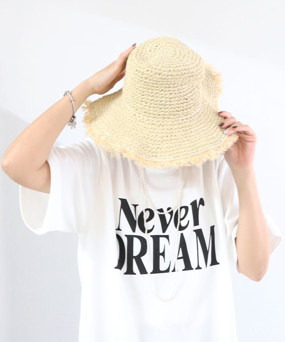 6a198a9f87114600428cdec9