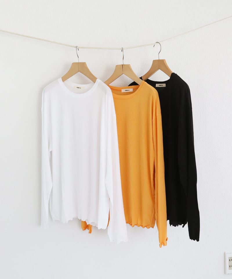 メローロンT(W5W2044H) | MWEZI by ZURIsol okinawa