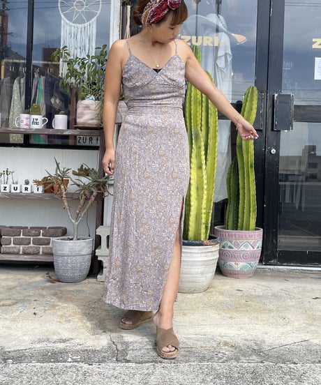 CATEGORY セットアップ | MWEZI by ZURIsol okinawa CATEGORY セットアップ | MWEZI by ZURIsol okinawa