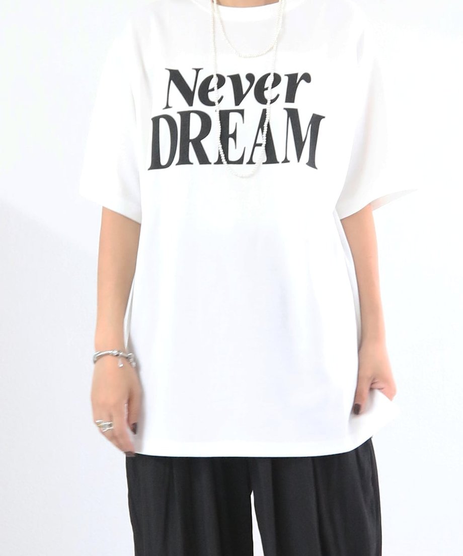 6a198a9f87114600428cdec9