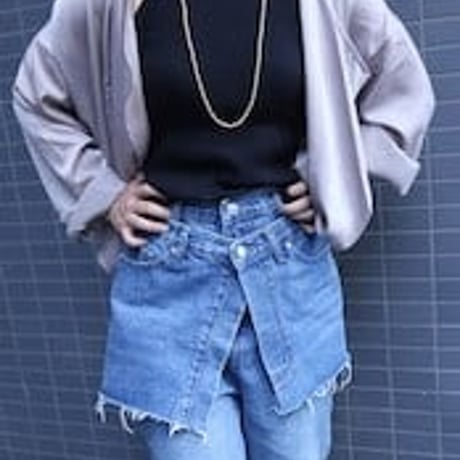 ジャッケット | STORES