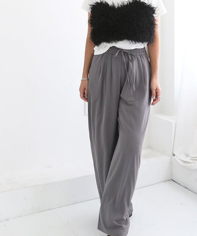 エコファービスチェ(5W62011K) | MWEZI by ZURIsol okinawa