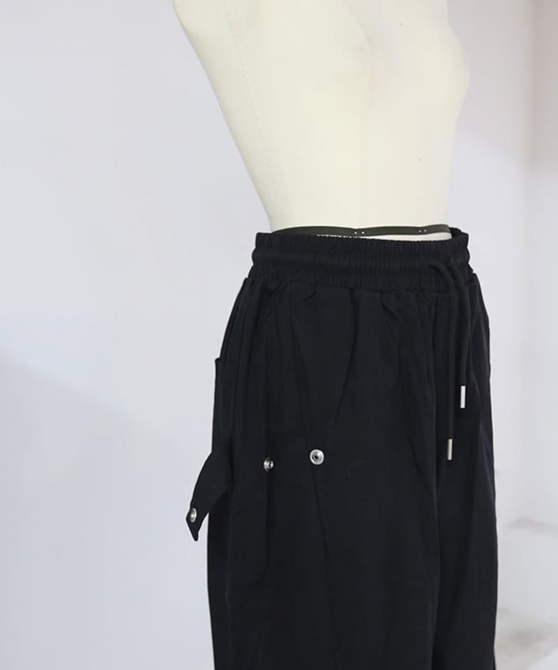 waiiha7229さん専用 はやさん専用 はる様 はるさま専用 HARUさま専用 ZX DAMPER 詳細情報