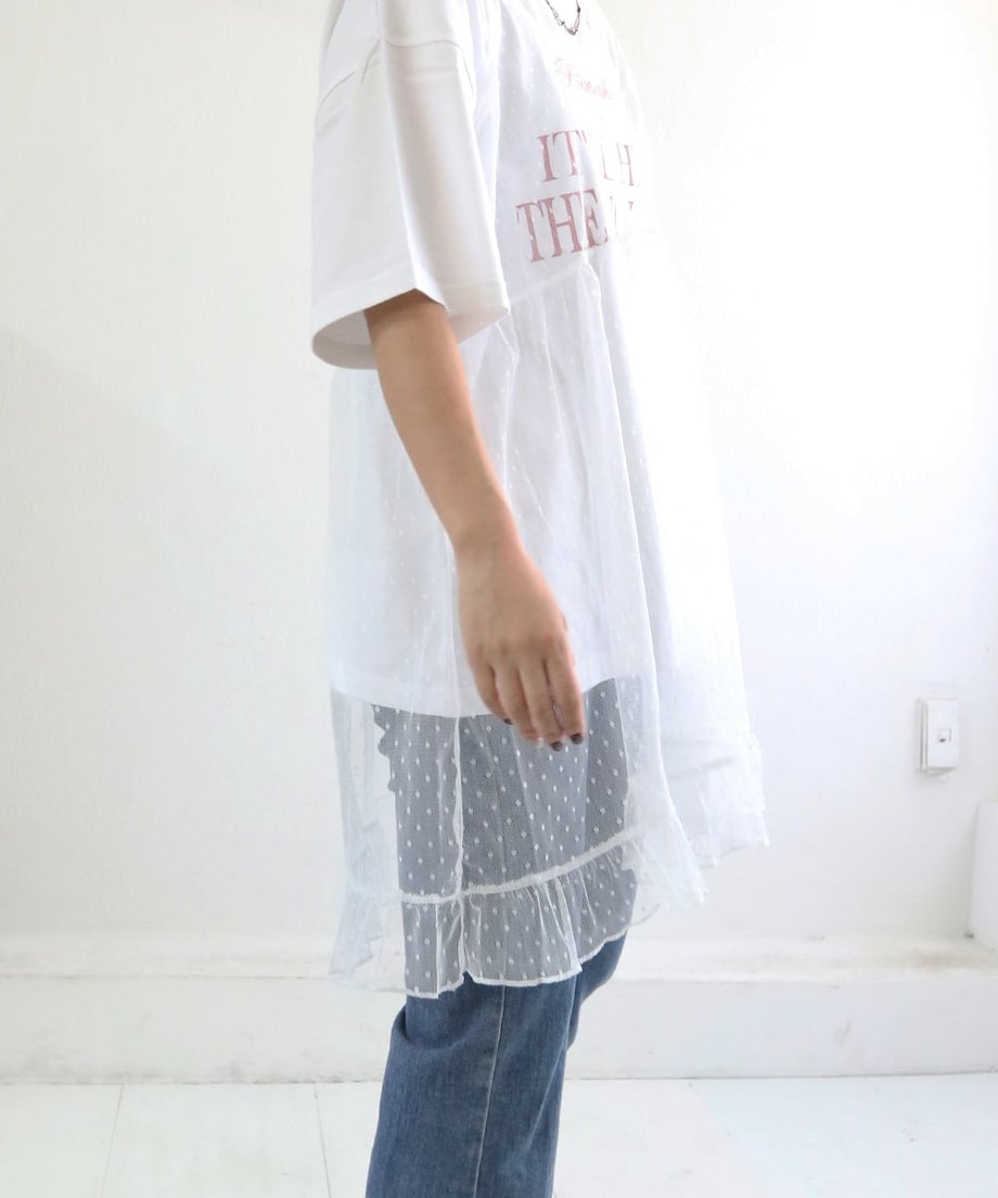 69df81322ead379e5fef215a