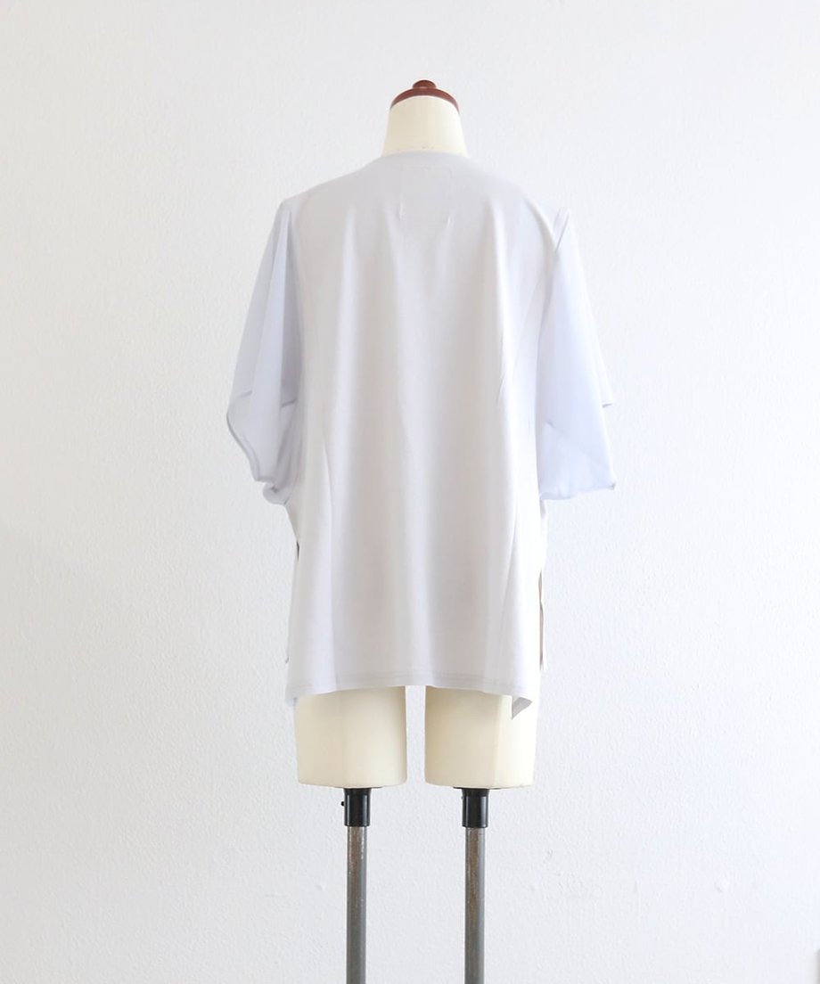 69ce5a2675886186a1dd0521