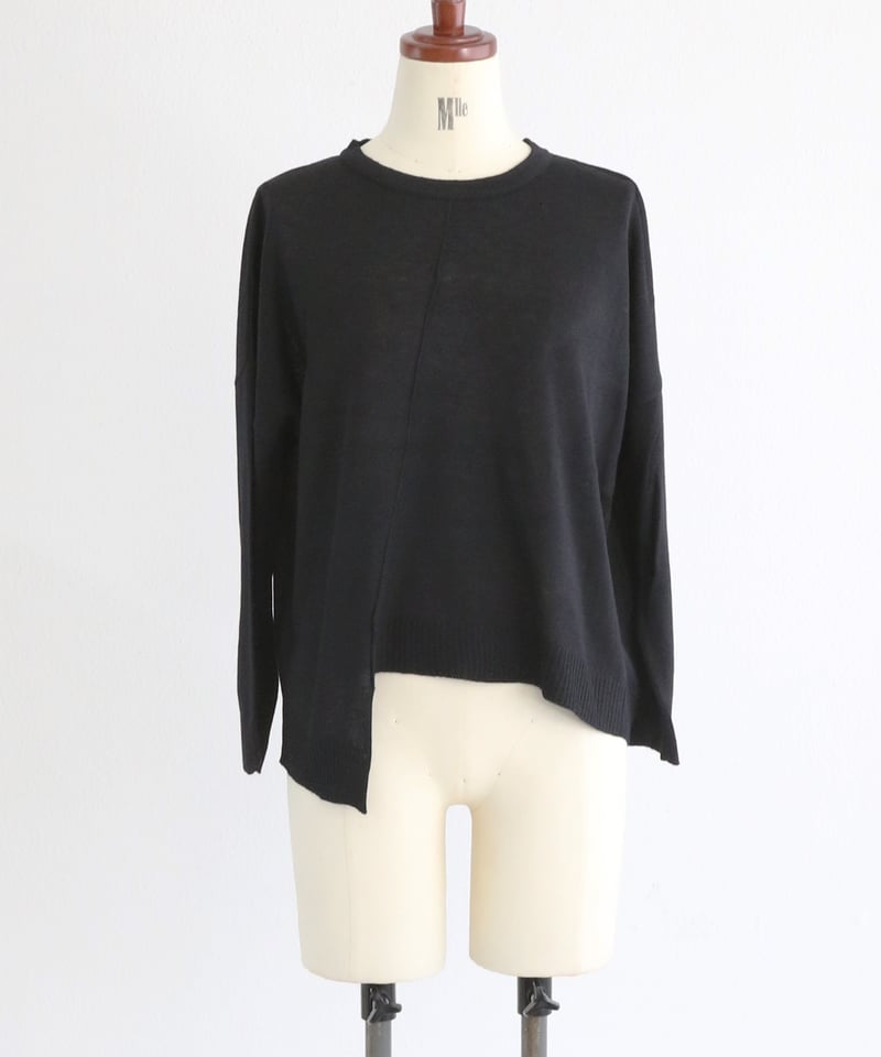 トップス Mee Sweatshirts & Zip-Up Hoodies - Grunge Y2K Clothing | Minga