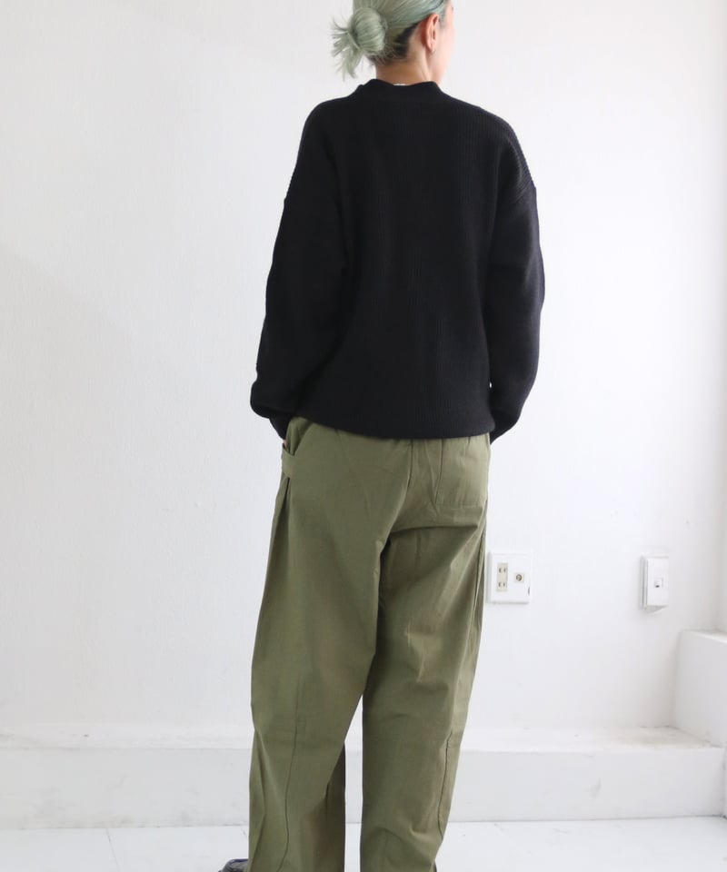 パンツ V GUCCI テクニカルラインハーフパンツ セール