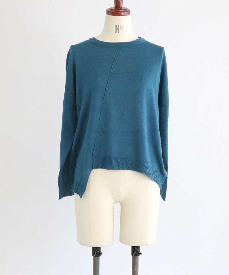 トップス Mee Sweatshirts & Zip-Up Hoodies - Grunge Y2K Clothing | Minga