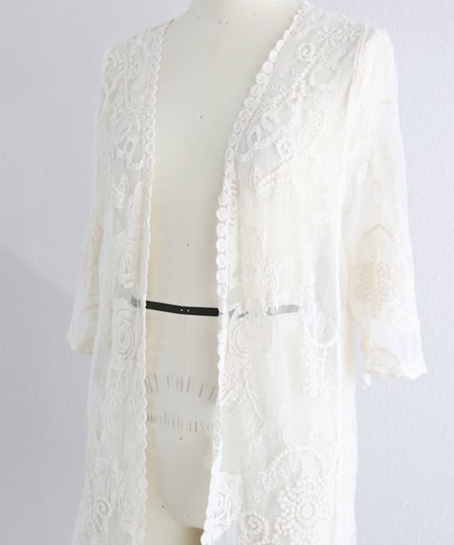 6a198f0386db811910bf301d
