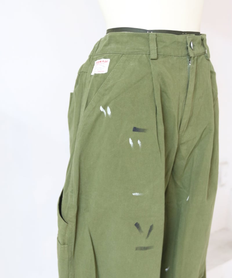 カーペンター カーペンター ZX-14R フロントフェンダーSPL – A-TECH Online Shop