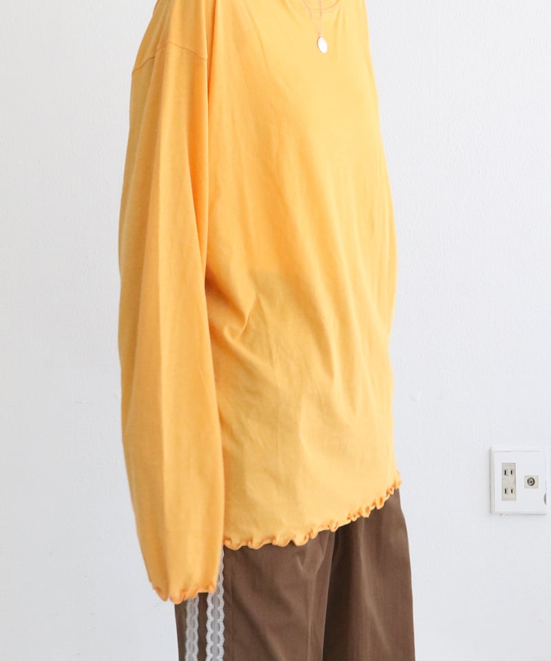 メローロンT(W5W2044H) | MWEZI by ZURIsol okinawa