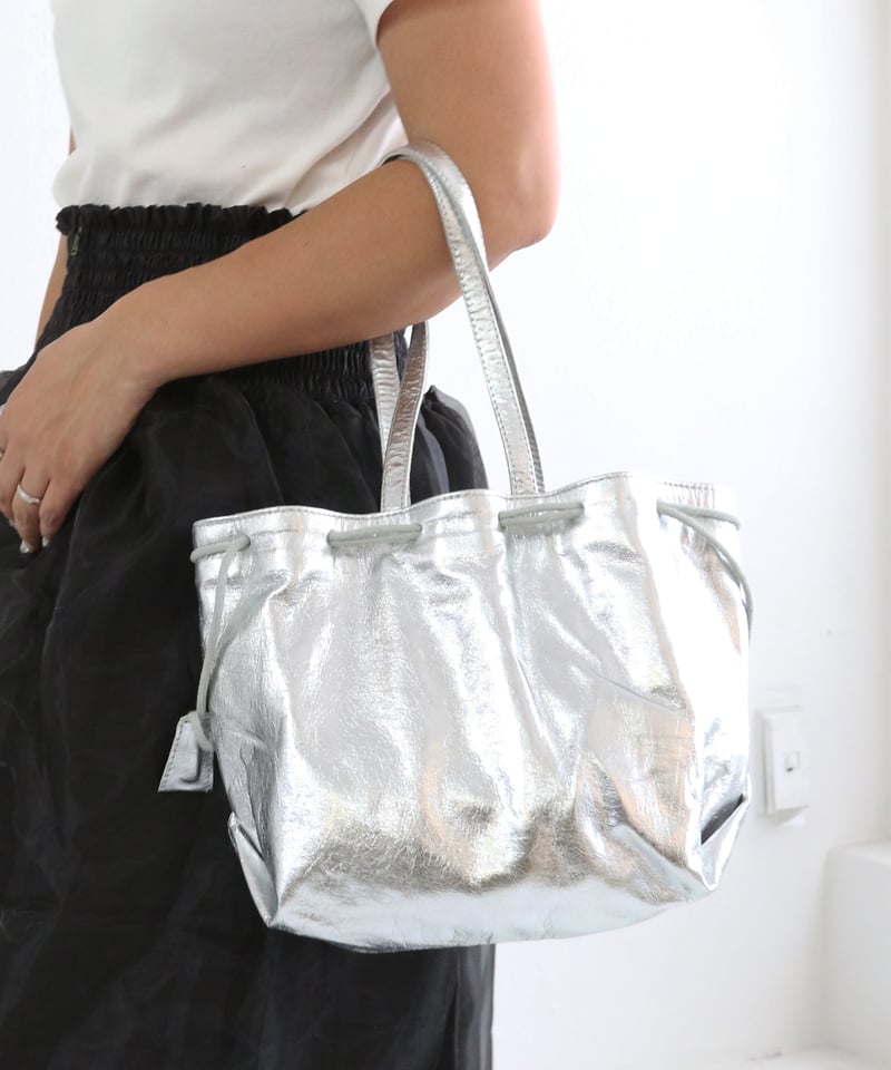 ドロストトート(5W68002E) | MWEZI by ZURIsol okinawa