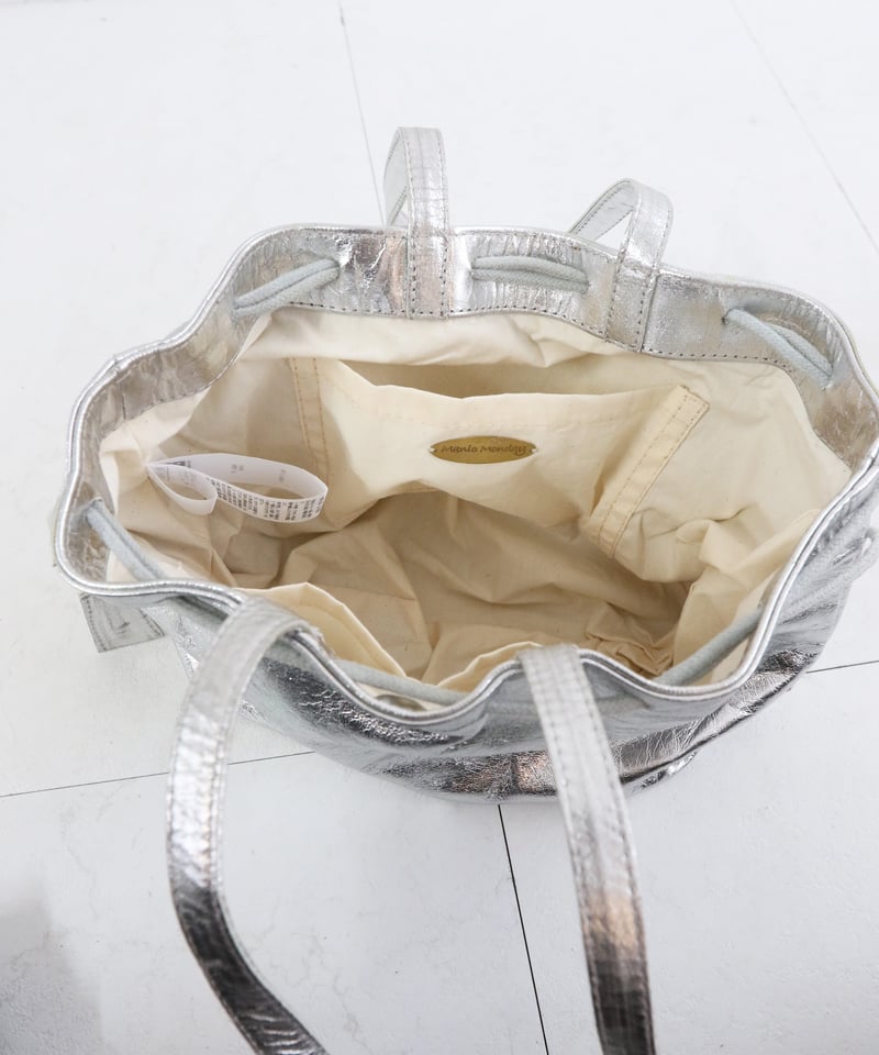 ドロリス トロ箱 No．25｜製品詳細｜リスのプラスチックグループ