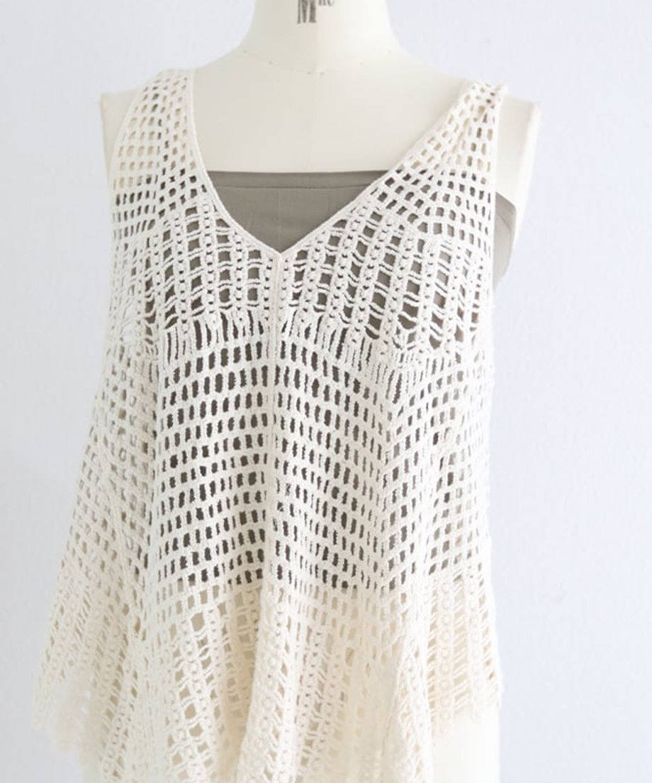 6a198d6ab8793a1820ad9406