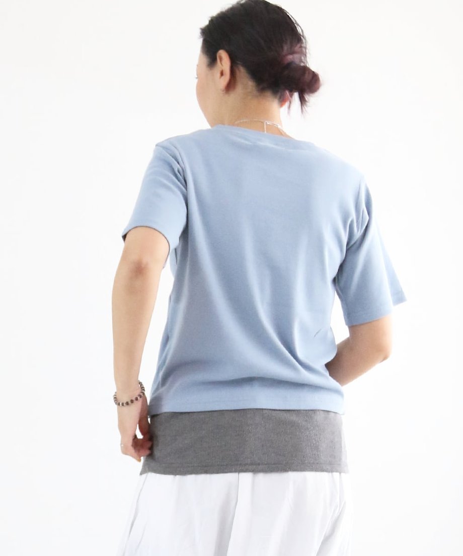 6a19b65eb8793a0a16ad9421