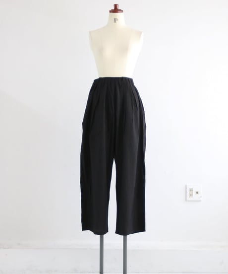 エアリーシャイリングパンツ / AIRY SHIRING PANTS