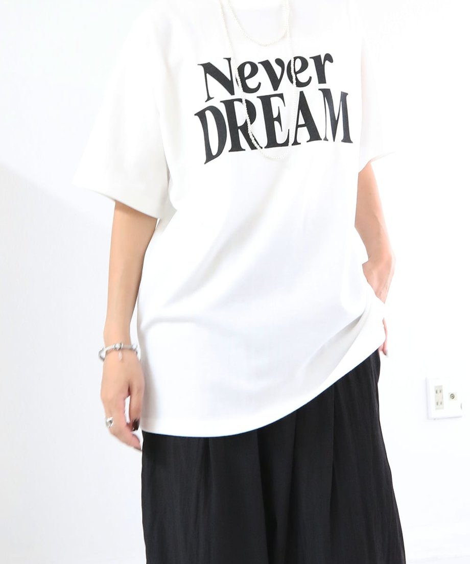 6a198a9f87114600428cdec9
