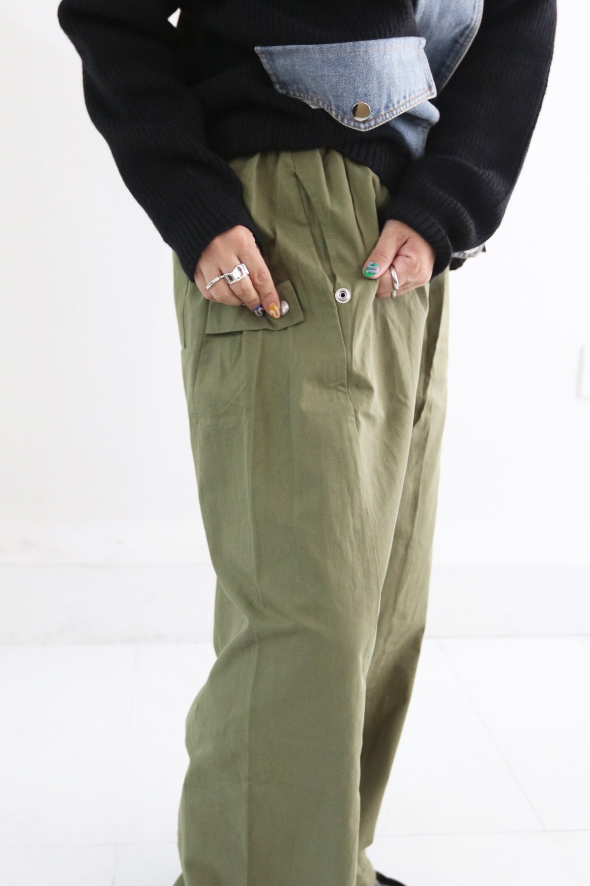 waiiha7229さん専用 楽天市場】ヘリー・ハンセン HELLY HANSEN メンズ レディース スカンザ