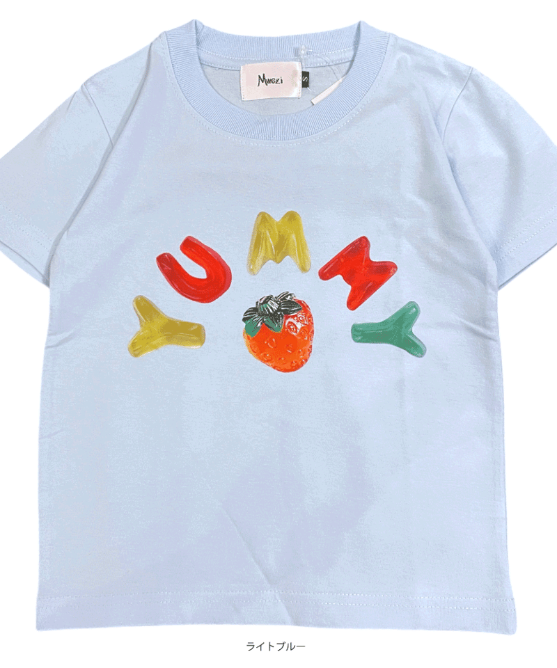 NEWS strawberry グッズセット NEWS 15周年 strawberry タオル Tシャツ ライブ グッズ - メルカリ