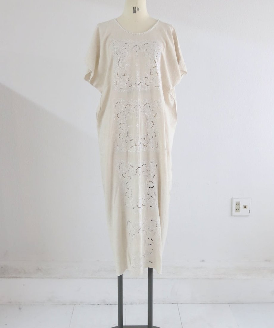6a37aaf4105251dd10d339b0