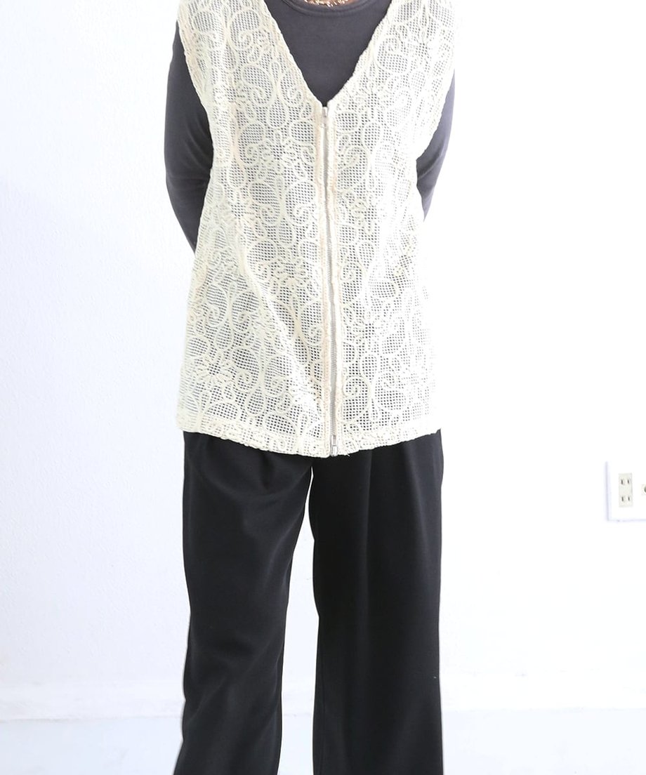 69a2f62982808ca53a684eff