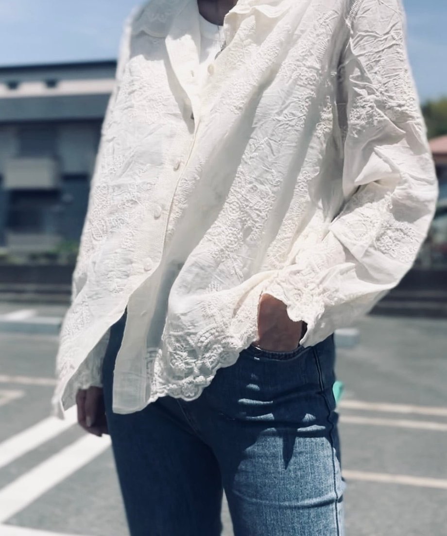 6a1991e8b8d72e1899a53f80