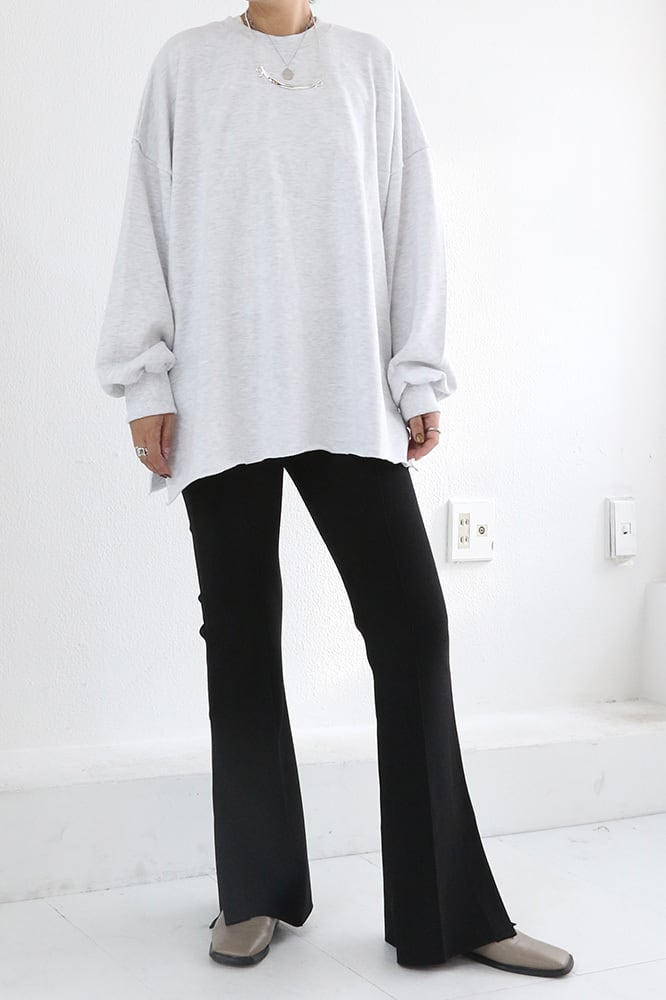 fit=scale-down,w=1200 fit=scale-down,w=1200