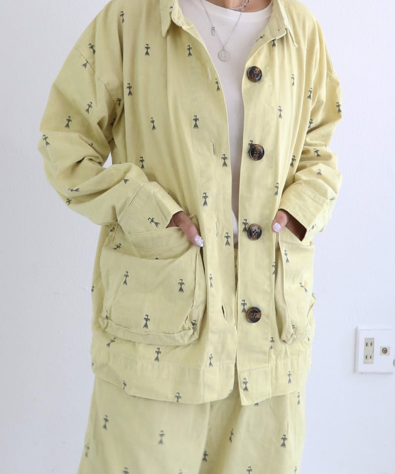 Ivyさん専用.5 AZONE INTERNATIONAL::Iris Collect Petit::商品紹介-商品詳細