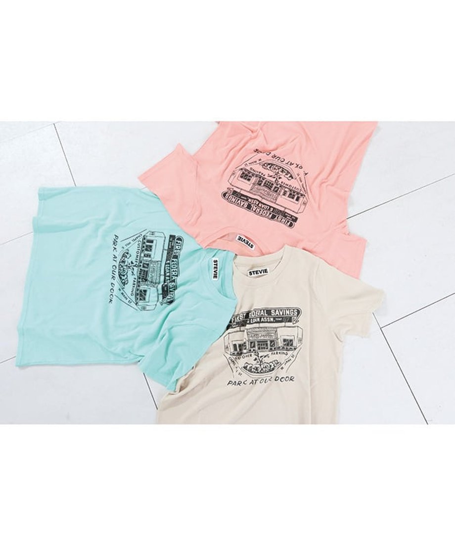 6a19b77ee1ab37125cd82452