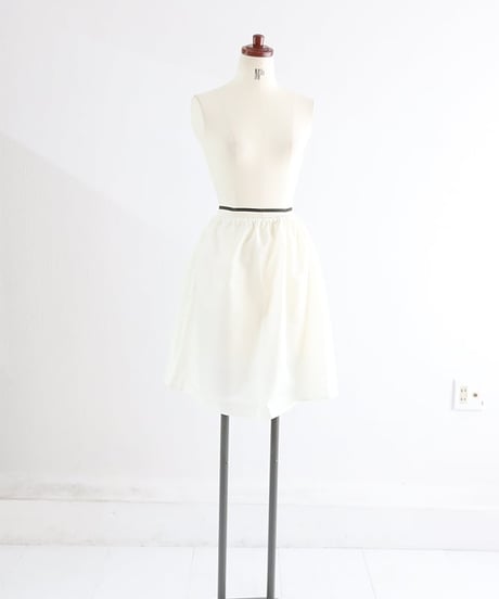 【MWEZI by ZURIsol 沖縄 リゾートファッション 通販】レディース プリントレースドレス / PRINT LACE DRESS