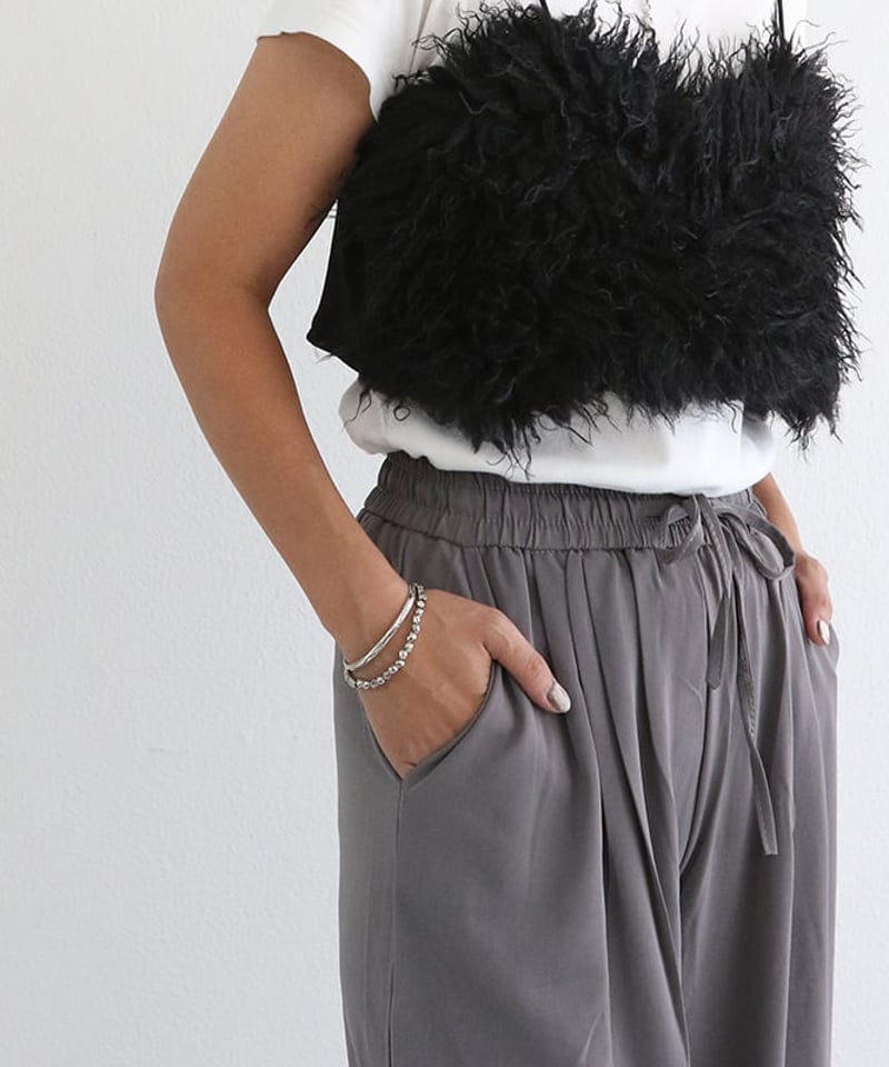 淀川 NINJA ZX-25R PAD, 60X20X20 39156-2630-BC | KAWASAKI,ZX25R