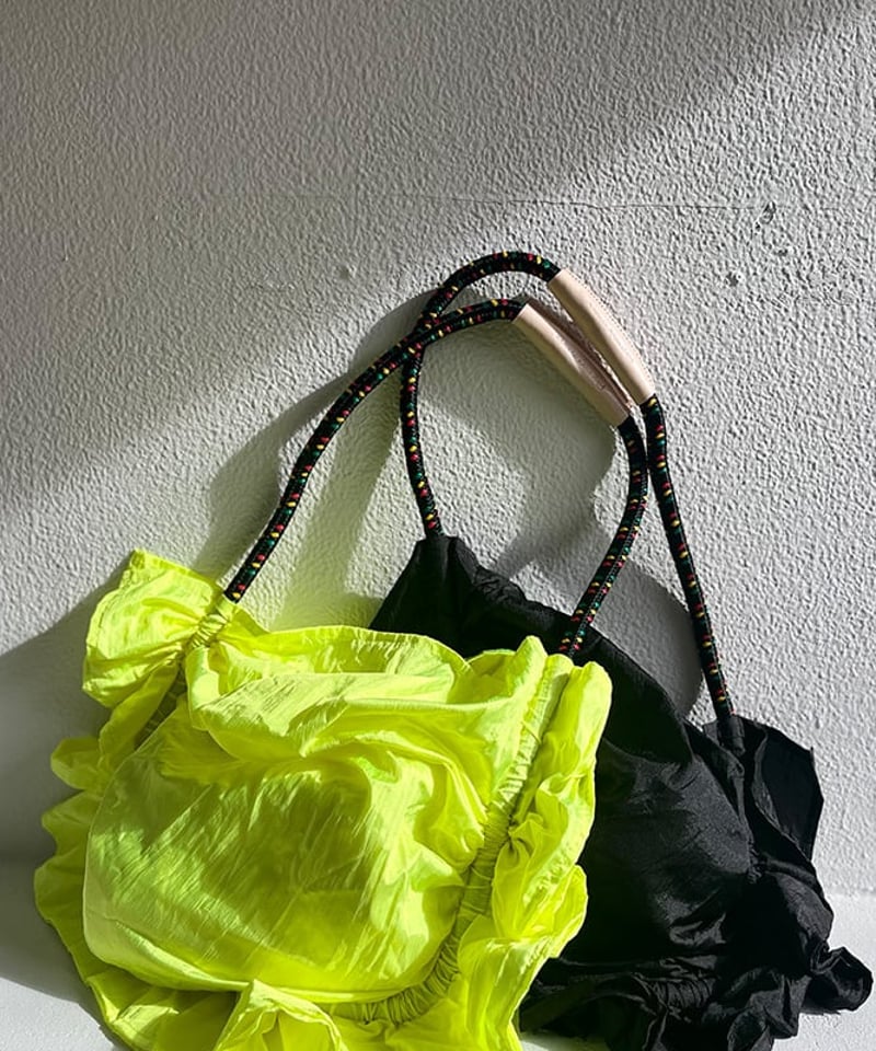 MONCLERパラシュート　トートパック 楽天市場】【定価155,100円(税込)】MONCLER モンクレール 定番